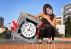 Lady Joker 2