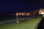 cefalu' d'incanto