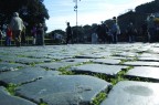 strade perdute