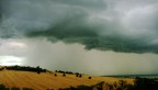 temporale