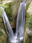 cascate