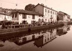antichi riflessi