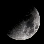 La Terza Luna...