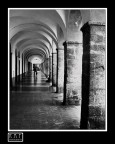 Portici