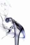 Vortice di fumo