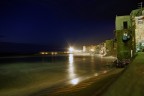 cafalu di notte