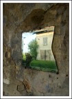 Riflessi...