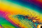riflessi di sapone 1(variazioni)