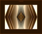 polvere curve volumi e luce