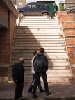 suggerimenti e critiche ben accette