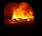 forno a legna