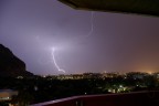 fulmine ore 02:00