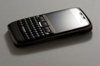 Disponibile anche su http://www.flickr.com/photos/mrblue_78/4040091056/