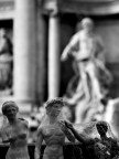 Mistificazioni ambulanti