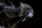 Vortici