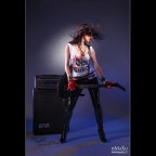 GUITAR !