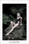 :: DIANA... [01-03]