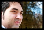 andrea pensieri..
