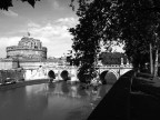 Ponte S. angelo