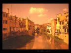cokin sepia filter...