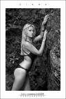 :: DIANA... [01-04]