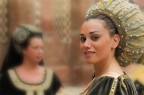 Palio d'Asti 2