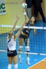 Volley A2  Benny Bruno