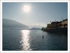 controluce