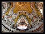 interno chiesa