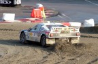 Falleri Lancia Delta 037