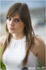 miriana