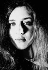 Elisabetta