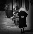 old in Creta