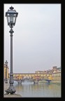 Foschia....