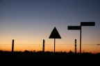 Tramonto
