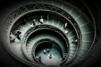 Vortex