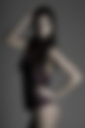 Anto