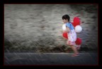 return home