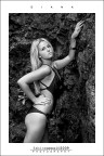 :: DIANA... [01-05]