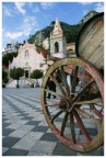 Taormina (scorci)