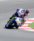 VALE 1