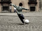 maradona