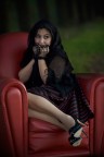 Sabrina02