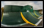 BMX|TablePark