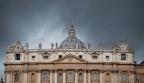 Arriva il Diluvio Universale