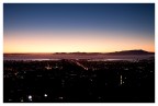 Foto scattata dal LBL (Lorentz Berkeley Lab).