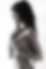 Nisha