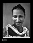 Ruth