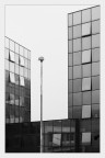composizione urbana