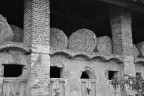 cascina